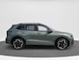 Volkswagen Tiguan 1.5 TSI 110kW DSG R-Line | 150Pk | Leder | Pano dak | HUD | Trekhaak | ERGO Active | Verwarmde/gekoelde Sportstoelen
