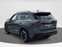Volkswagen Tiguan 1.5 eTSI R Line | 150Pk | Leder | Pano dak | HUD | Trekhaak | ERGO Active | Verwarmde/geventileerde Sportstoelen