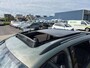 Volkswagen Tiguan 1.5 TSI 110kW DSG R-Line | 150Pk | Leder | Pano dak | HUD | Trekhaak | ERGO Active | Verwarmde/gekoelde Sportstoelen