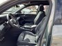 Volkswagen Tiguan 1.5 TSI 110kW DSG R-Line | 150Pk | Leder | Pano dak | HUD | Trekhaak | ERGO Active | Verwarmde/gekoelde Sportstoelen