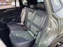 Volkswagen Tiguan 1.5 TSI 110kW DSG R-Line | 150Pk | Leder | Pano dak | HUD | Trekhaak | ERGO Active | Verwarmde/gekoelde Sportstoelen