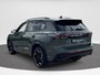 Volkswagen Tiguan 1.5 TSI 110kW DSG R-Line | 150Pk | Leder | Pano dak | HUD | Trekhaak | ERGO Active | Verwarmde/gekoelde Sportstoelen