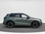 Volkswagen Tiguan 1.5 eTSI R Line | 150Pk | Leder | Pano dak | HUD | Trekhaak | ERGO Active | Verwarmde/geventileerde Sportstoelen