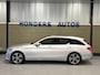 Mercedes-Benz C-klasse Estate 180 AMG Sport Edition I TREKHAAK I PANO I FULL LED I BLIZZ I CRUISE I NAVI I STOELVERW I PARKEERSENS