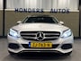 Mercedes-Benz C-klasse Estate 180 AMG Sport Edition I TREKHAAK I PANO I FULL LED I BLIZZ I CRUISE I NAVI I STOELVERW I PARKEERSENS