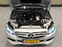 Mercedes-Benz C-klasse Estate 180 AMG Sport Edition I TREKHAAK I PANO I FULL LED I BLIZZ I CRUISE I NAVI I STOELVERW I PARKEERSENS