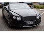 Bentley Continental GTC 4.0 V8 Mulliner