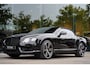 Bentley Continental GTC 4.0 V8 Mulliner