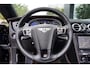Bentley Continental GTC 4.0 V8 Mulliner