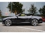 Bentley Continental GTC 4.0 V8 Mulliner