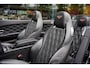 Bentley Continental GTC 4.0 V8 Mulliner