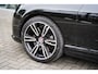 Bentley Continental GTC 4.0 V8 Mulliner
