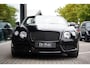 Bentley Continental GTC 4.0 V8 Mulliner
