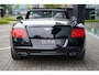 Bentley Continental GTC 4.0 V8 Mulliner