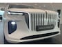 Hongqi E-HS9 President 99 kWh | Panoramadak | Adaptieve Cruise Control | Luchtvering | Matrix LED | Stoelventilatie/verwarming | Sfeerverlichting | Warmtepomp