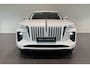 Hongqi E-HS9 President 99 kWh | Panoramadak | Adaptieve Cruise Control | Luchtvering | Matrix LED | Stoelventilatie/verwarming | Sfeerverlichting | Warmtepomp