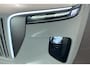 Hongqi E-HS9 President 99 kWh | Panoramadak | Adaptieve Cruise Control | Luchtvering | Matrix LED | Stoelventilatie/verwarming | Sfeerverlichting | Warmtepomp