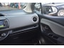 Toyota Yaris 1.3 VVT-i Trend | Navigatie | Camera | Cruise | Lane assist | Clima | NL auto!! |