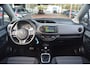 Toyota Yaris 1.3 VVT-i Trend | Navigatie | Camera | Cruise | Lane assist | Clima | NL auto!! |