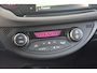 Toyota Yaris 1.3 VVT-i Trend | Navigatie | Camera | Cruise | Lane assist | Clima | NL auto!! |