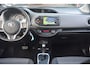 Toyota Yaris 1.3 VVT-i Trend | Navigatie | Camera | Cruise | Lane assist | Clima | NL auto!! |