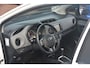 Toyota Yaris 1.3 VVT-i Trend | Navigatie | Camera | Cruise | Lane assist | Clima | NL auto!! |