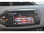 Toyota Yaris 1.3 VVT-i Trend | Navigatie | Camera | Cruise | Lane assist | Clima | NL auto!! |