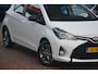 Toyota Yaris 1.3 VVT-i Trend | Navigatie | Camera | Cruise | Lane assist | Clima | NL auto!! |