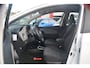 Toyota Yaris 1.3 VVT-i Trend | Navigatie | Camera | Cruise | Lane assist | Clima | NL auto!! |