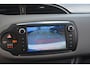 Toyota Yaris 1.3 VVT-i Trend | Navigatie | Camera | Cruise | Lane assist | Clima | NL auto!! |