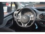 Toyota Yaris 1.3 VVT-i Trend | Navigatie | Camera | Cruise | Lane assist | Clima | NL auto!! |