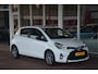 Toyota Yaris 1.3 VVT-i Trend | Navigatie | Camera | Cruise | Lane assist | Clima | NL auto!! |