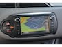 Toyota Yaris 1.3 VVT-i Trend | Navigatie | Camera | Cruise | Lane assist | Clima | NL auto!! |