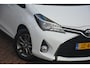 Toyota Yaris 1.3 VVT-i Trend | Navigatie | Camera | Cruise | Lane assist | Clima | NL auto!! |
