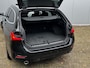 BMW 3-Serie Touring 320i HIGH EXECUTIVE PANORAMADAK LEDER STOELVERWARMING NAP DEALER ONDERHOUDEN ORIG NEDERLANDSE AUTO M SPORT