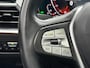 BMW 3-Serie Touring 320i HIGH EXECUTIVE PANORAMADAK LEDER STOELVERWARMING NAP DEALER ONDERHOUDEN ORIG NEDERLANDSE AUTO M SPORT