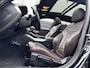 BMW 3-Serie Touring 320i HIGH EXECUTIVE PANORAMADAK LEDER STOELVERWARMING NAP DEALER ONDERHOUDEN ORIG NEDERLANDSE AUTO M SPORT