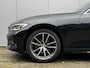 BMW 3-Serie Touring 320i HIGH EXECUTIVE PANORAMADAK LEDER STOELVERWARMING NAP DEALER ONDERHOUDEN ORIG NEDERLANDSE AUTO M SPORT