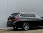 BMW 3-Serie Touring 320i HIGH EXECUTIVE PANORAMADAK LEDER STOELVERWARMING NAP DEALER ONDERHOUDEN ORIG NEDERLANDSE AUTO M SPORT