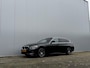 BMW 3-Serie Touring 320i HIGH EXECUTIVE PANORAMADAK LEDER STOELVERWARMING NAP DEALER ONDERHOUDEN ORIG NEDERLANDSE AUTO M SPORT