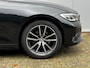BMW 3-Serie Touring 320i HIGH EXECUTIVE PANORAMADAK LEDER STOELVERWARMING NAP DEALER ONDERHOUDEN ORIG NEDERLANDSE AUTO M SPORT