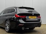 BMW 3-Serie Touring 320i HIGH EXECUTIVE PANORAMADAK LEDER STOELVERWARMING NAP DEALER ONDERHOUDEN ORIG NEDERLANDSE AUTO M SPORT