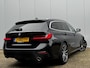 BMW 3-Serie Touring 320i HIGH EXECUTIVE PANORAMADAK LEDER STOELVERWARMING NAP DEALER ONDERHOUDEN ORIG NEDERLANDSE AUTO M SPORT