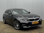 BMW 3-Serie Touring 320i HIGH EXECUTIVE PANORAMADAK LEDER STOELVERWARMING NAP DEALER ONDERHOUDEN ORIG NEDERLANDSE AUTO M SPORT
