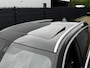BMW 3-Serie Touring 320i HIGH EXECUTIVE PANORAMADAK LEDER STOELVERWARMING NAP DEALER ONDERHOUDEN ORIG NEDERLANDSE AUTO M SPORT