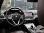 BMW 3-Serie Touring 320i HIGH EXECUTIVE PANORAMADAK LEDER STOELVERWARMING NAP DEALER ONDERHOUDEN ORIG NEDERLANDSE AUTO M SPORT