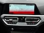 BMW 3-Serie Touring 320i HIGH EXECUTIVE PANORAMADAK LEDER STOELVERWARMING NAP DEALER ONDERHOUDEN ORIG NEDERLANDSE AUTO M SPORT