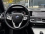 BMW 3-Serie Touring 320i HIGH EXECUTIVE PANORAMADAK LEDER STOELVERWARMING NAP DEALER ONDERHOUDEN ORIG NEDERLANDSE AUTO M SPORT