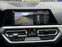 BMW 3-Serie Touring 320i HIGH EXECUTIVE PANORAMADAK LEDER STOELVERWARMING NAP DEALER ONDERHOUDEN ORIG NEDERLANDSE AUTO M SPORT