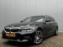 BMW 3-Serie Touring 320i HIGH EXECUTIVE PANORAMADAK LEDER STOELVERWARMING NAP DEALER ONDERHOUDEN ORIG NEDERLANDSE AUTO M SPORT